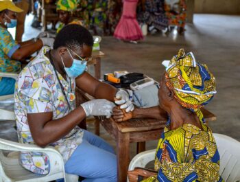 MEDICAL PITURES 1 (19)