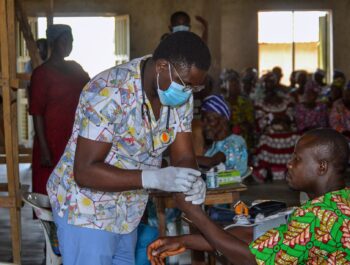 MEDICAL PITURES 1 (21)