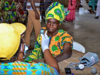 MEDICAL PITURES 1 (25)