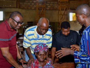 MEDICAL PITURES 1 (27)