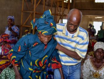 MEDICAL PITURES 1 (28)