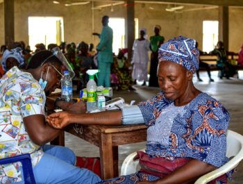 MEDICAL PITURES 1 (30)