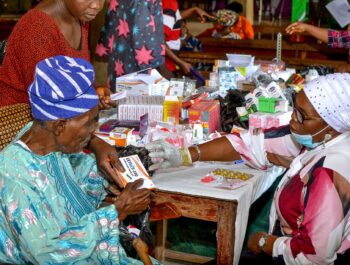 MEDICAL PITURES 1 (5)