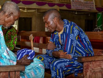 MEDICAL PITURES 1 (6)