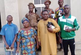 WhatsApp Image 2022-07-19 at 2.14.00 PM