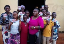 WhatsApp Image 2022-07-19 at 2.14.02 PM