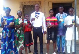 WhatsApp Image 2022-07-19 at 2.14.20 PM