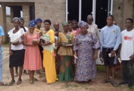 WhatsApp Image 2022-07-19 at 2.14.21 PM