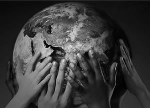 The Great Commission